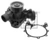 FEBI BILSTEIN 44468 Water Pump